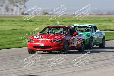 media/Feb-25-2024-CalClub SCCA (Sun) [[3c767ec4f8]]/Group 1/Race (Start Finish)/